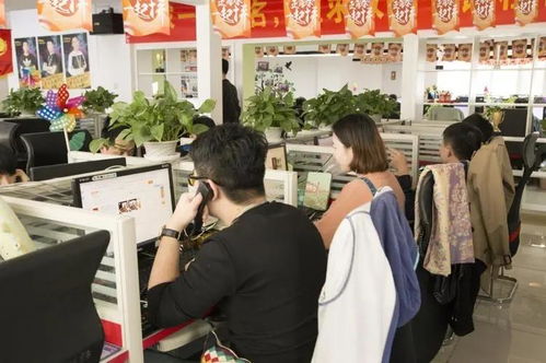 女客服因回懟顧客被開除，法院判決公司賠償30萬