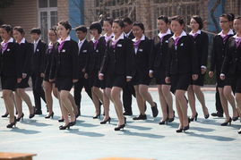 釣魚(yú)臺(tái)國(guó)賓館的禮儀風(fēng)采 優(yōu)雅服務(wù)背后的專業(yè)與堅(jiān)守